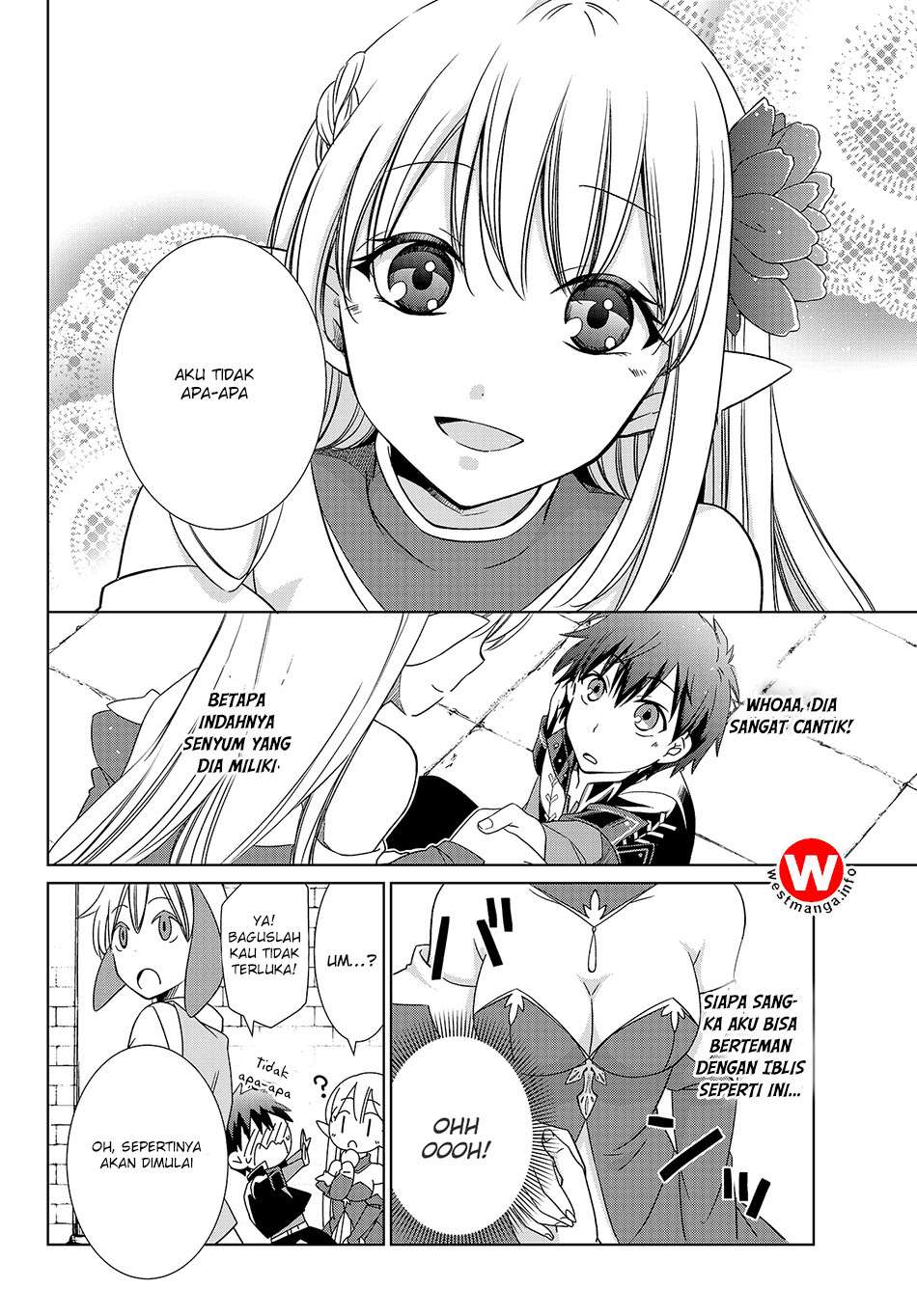 Chapter 1 - halaman 11
