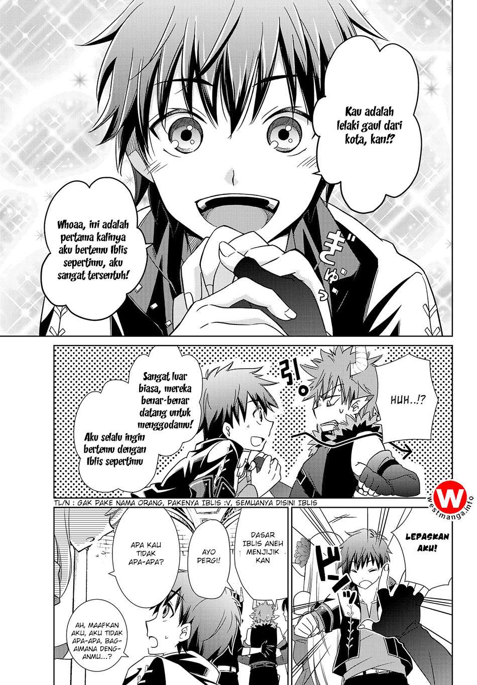 Chapter 1 - halaman 10