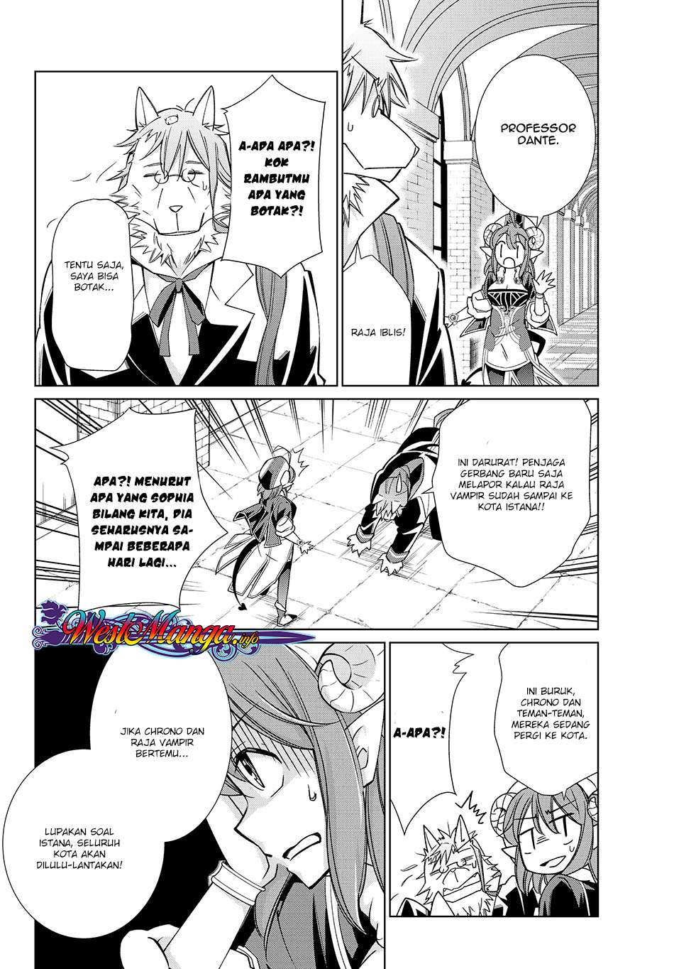 Chapter 13 - halaman 11