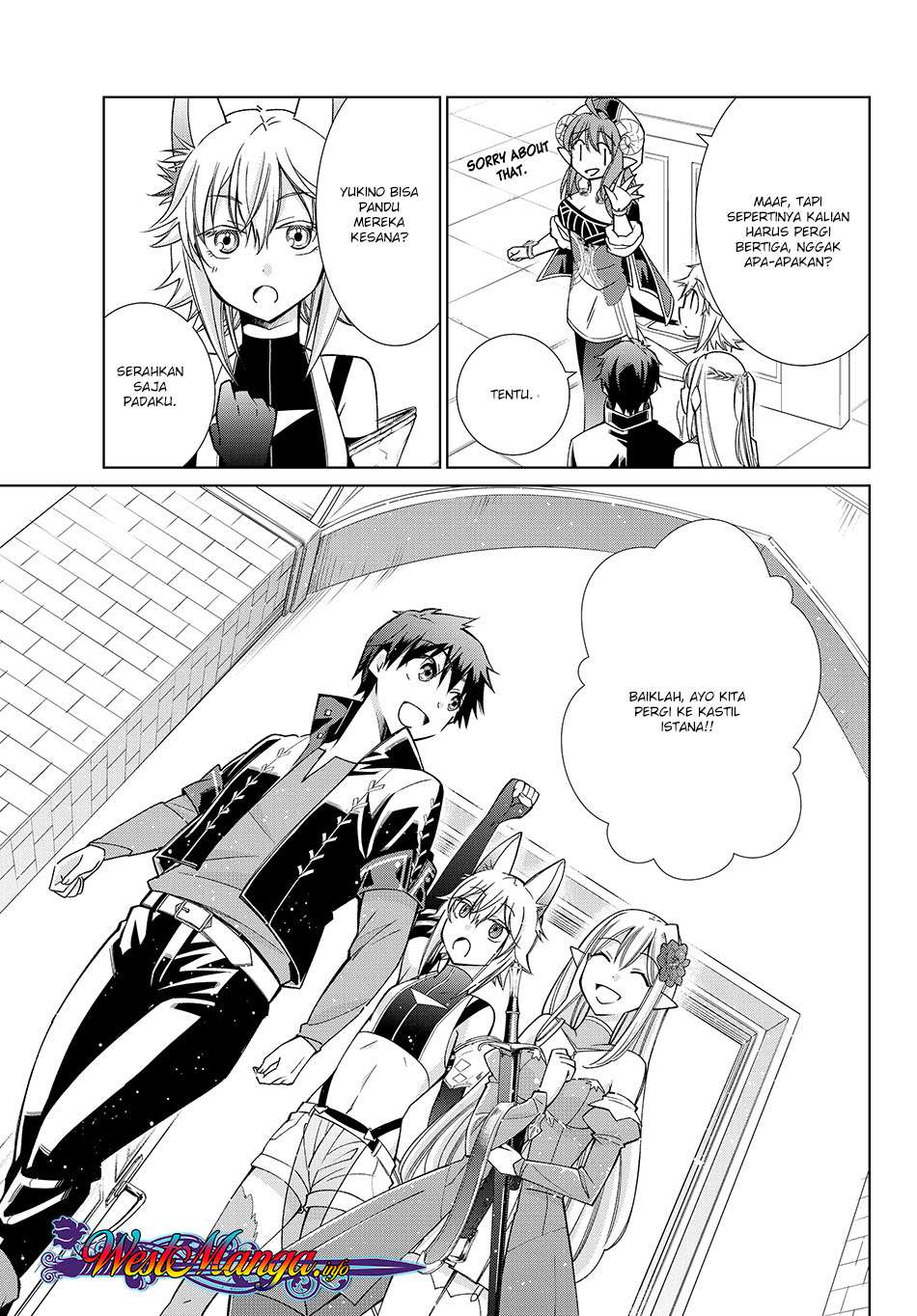 Chapter 13 - halaman 10