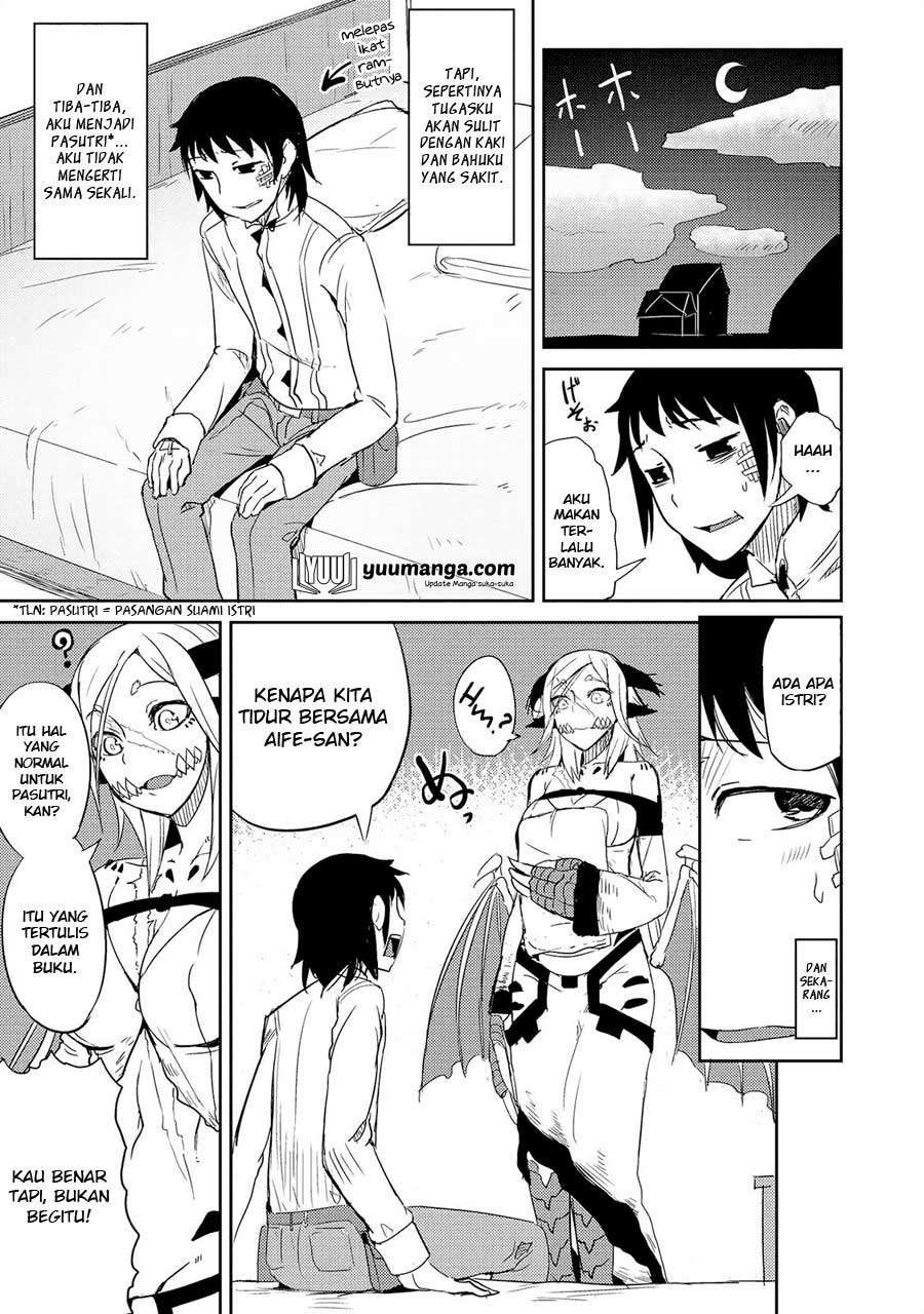 Chapter 17 - halaman 11