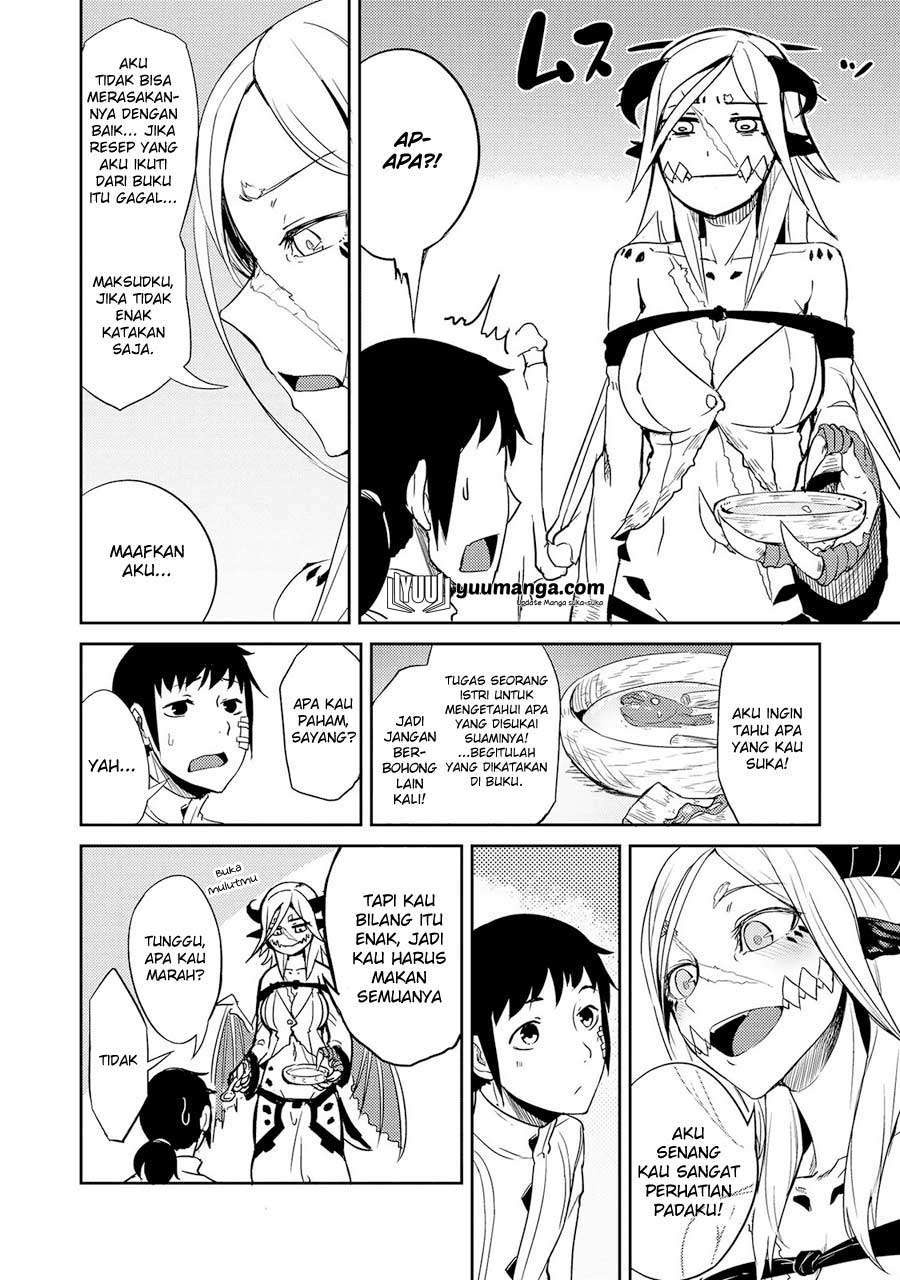 Chapter 17 - halaman 10