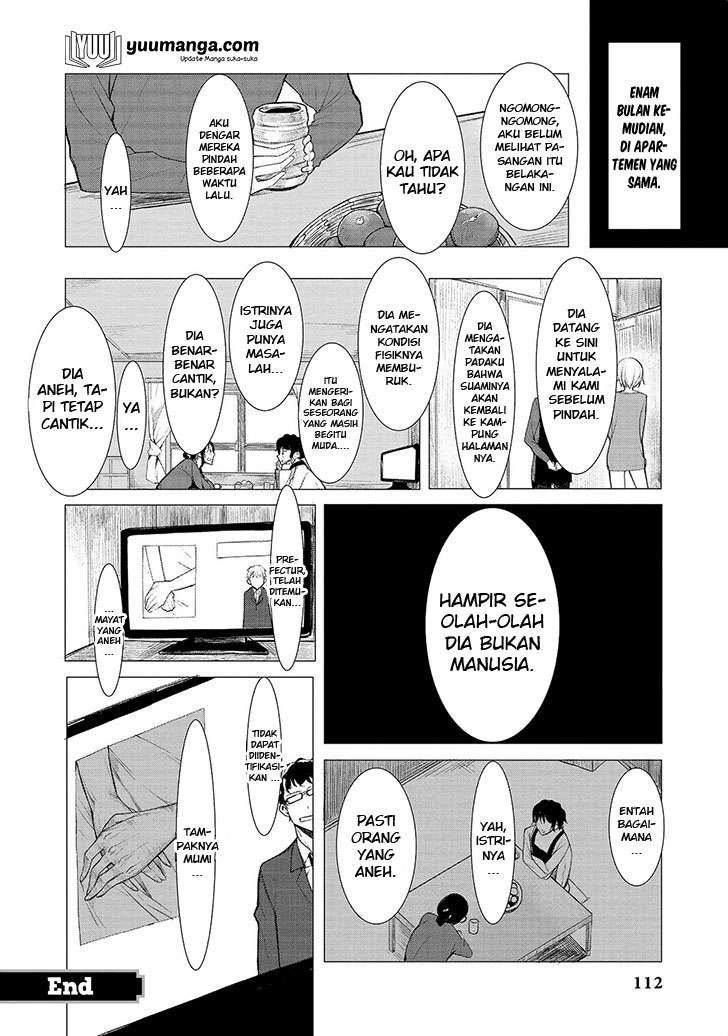 Chapter 16 - halaman 10