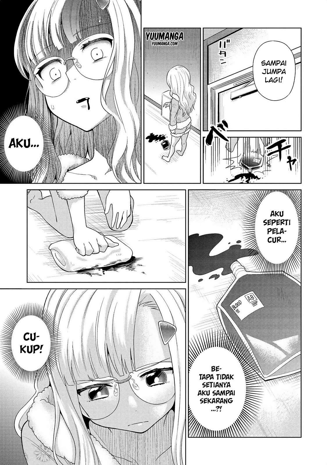 Chapter 15 - halaman 11