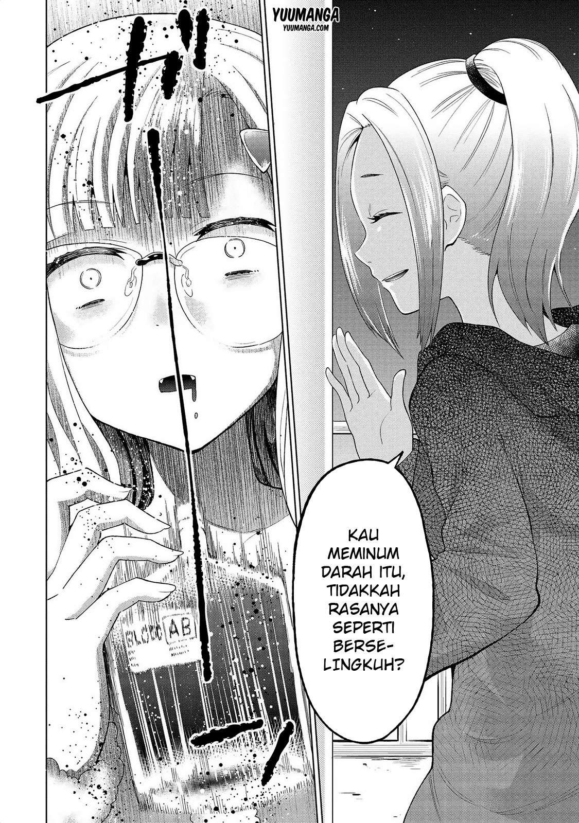 Chapter 15 - halaman 10