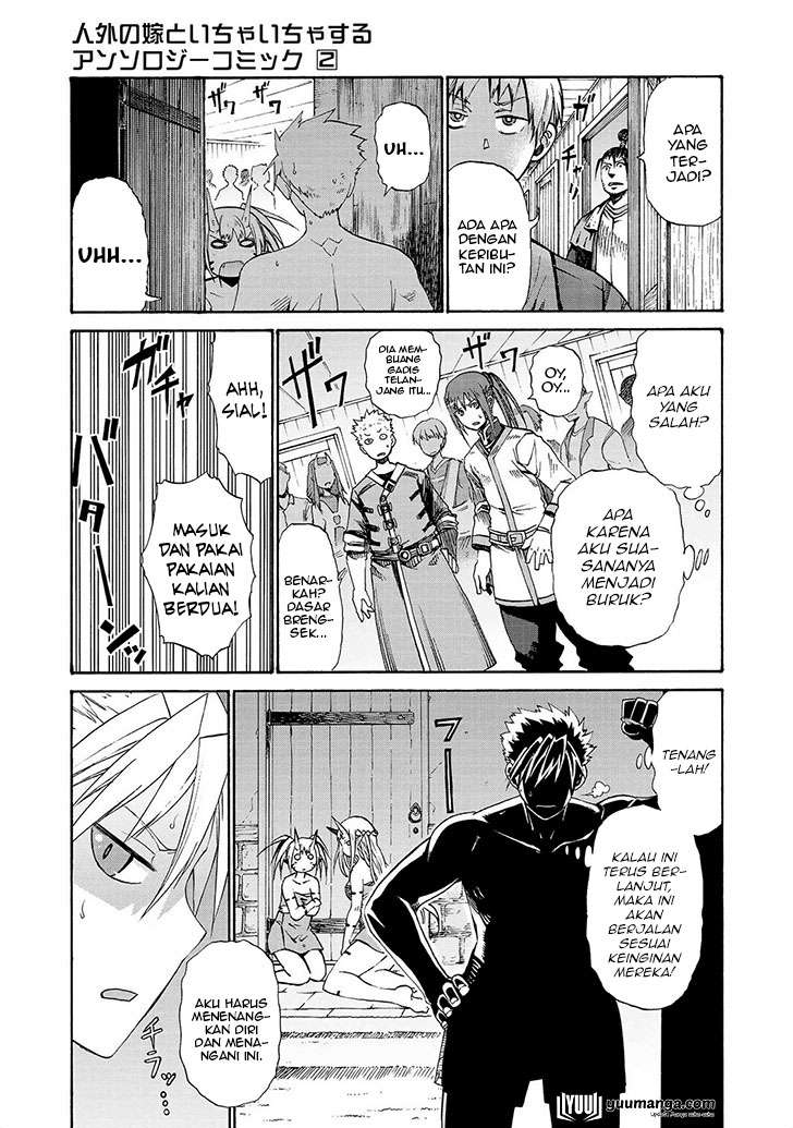 Chapter 13 - halaman 11