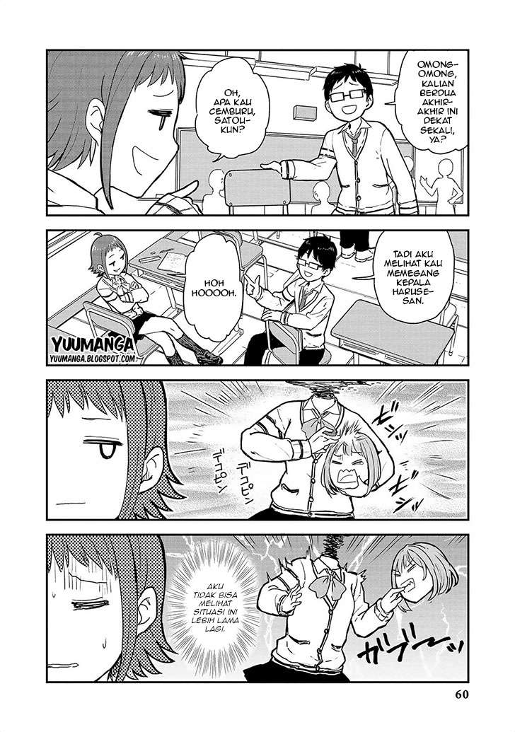 Chapter 12 - halaman 10