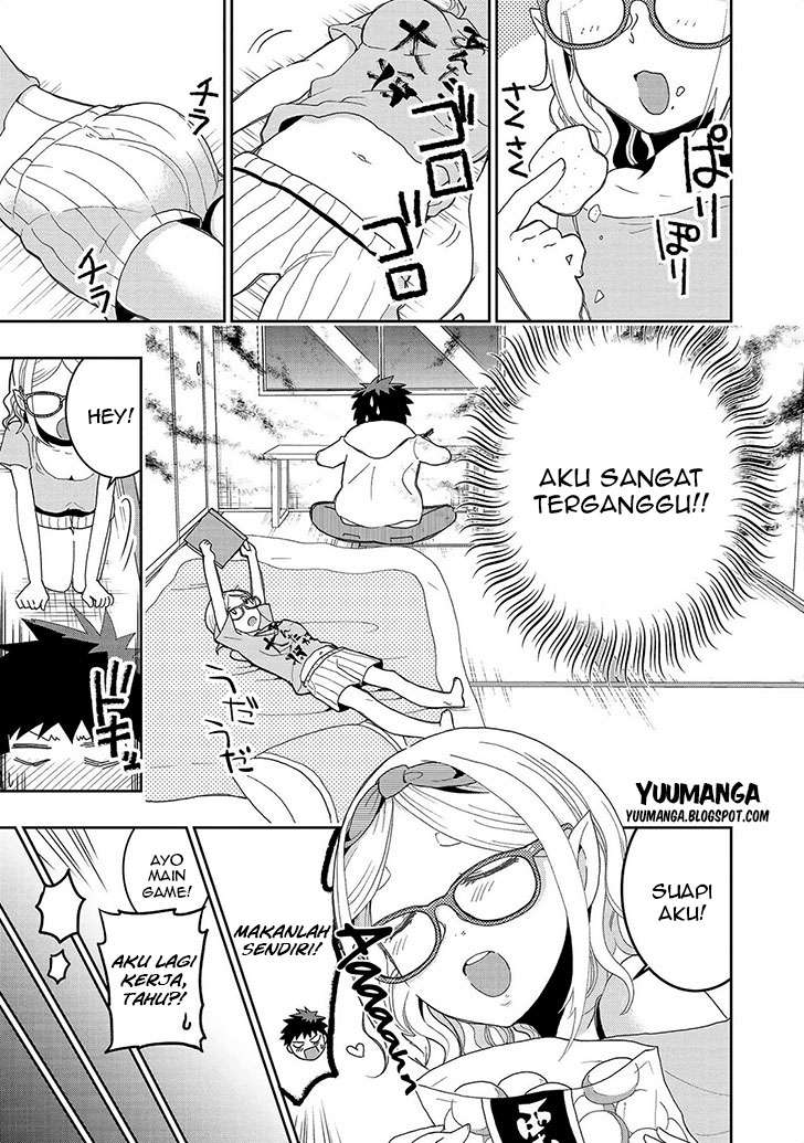 Chapter 11 - halaman 11