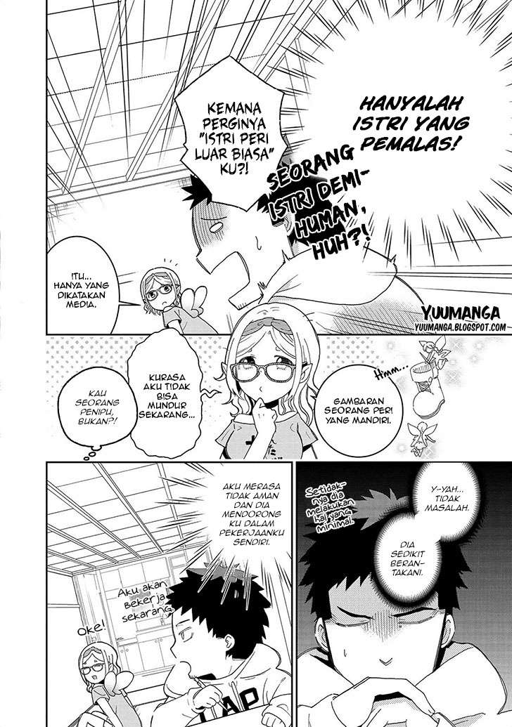 Chapter 11 - halaman 10