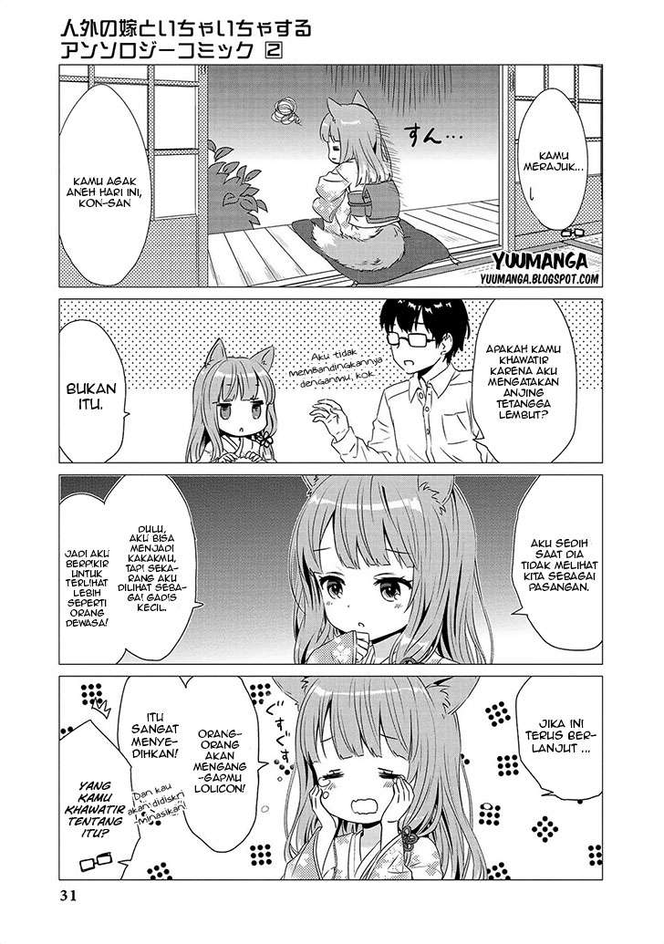 Chapter 10 - halaman 11