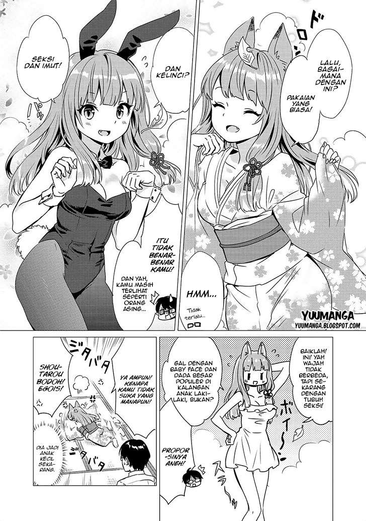 Chapter 10 - halaman 10