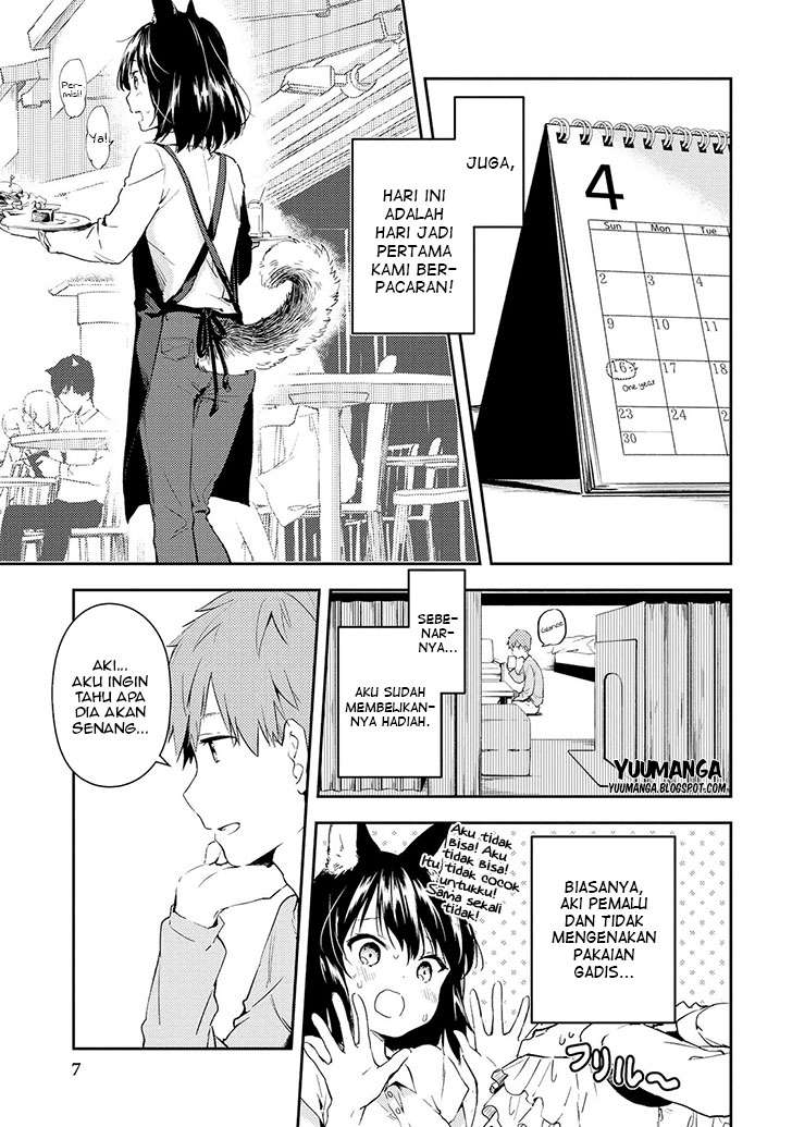Chapter 9 - halaman 11