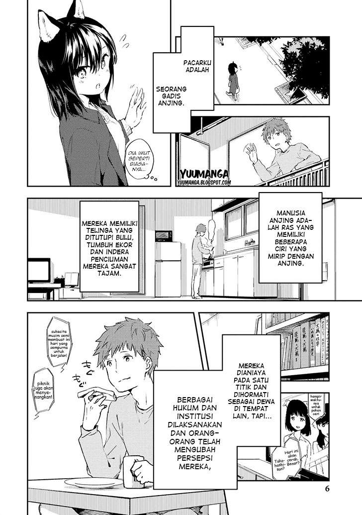 Chapter 9 - halaman 10