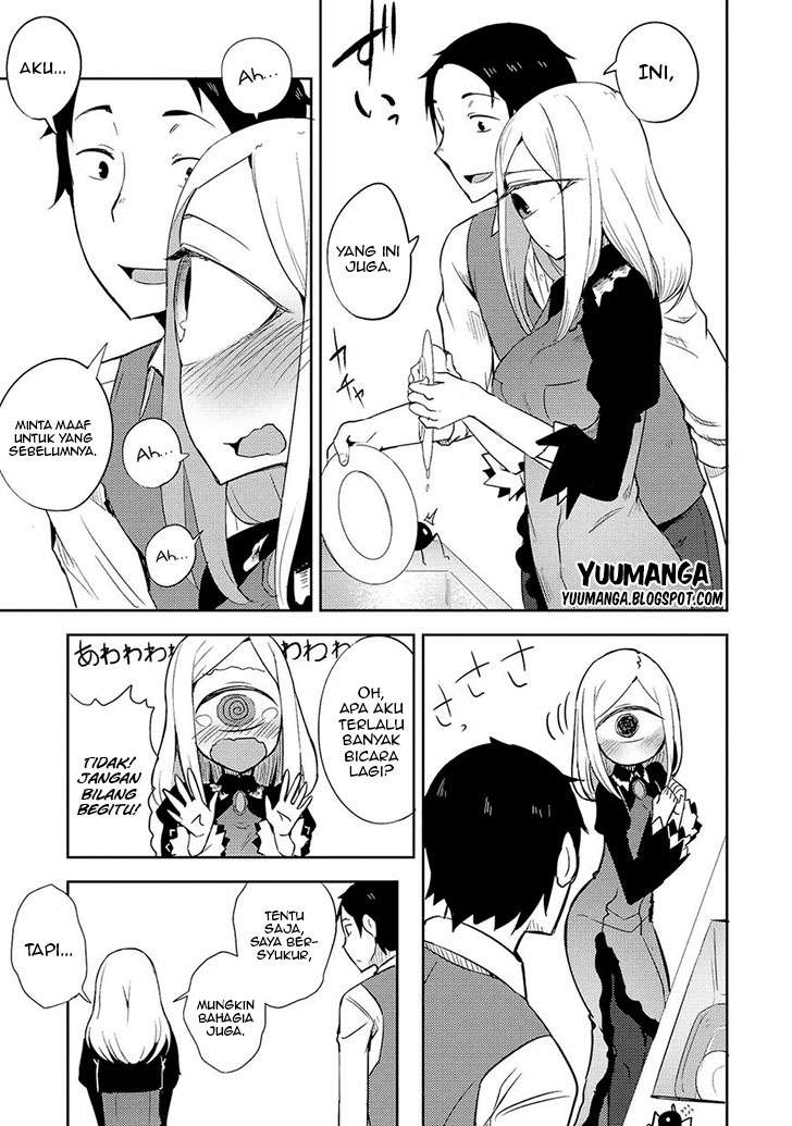 Chapter 8 - halaman 11