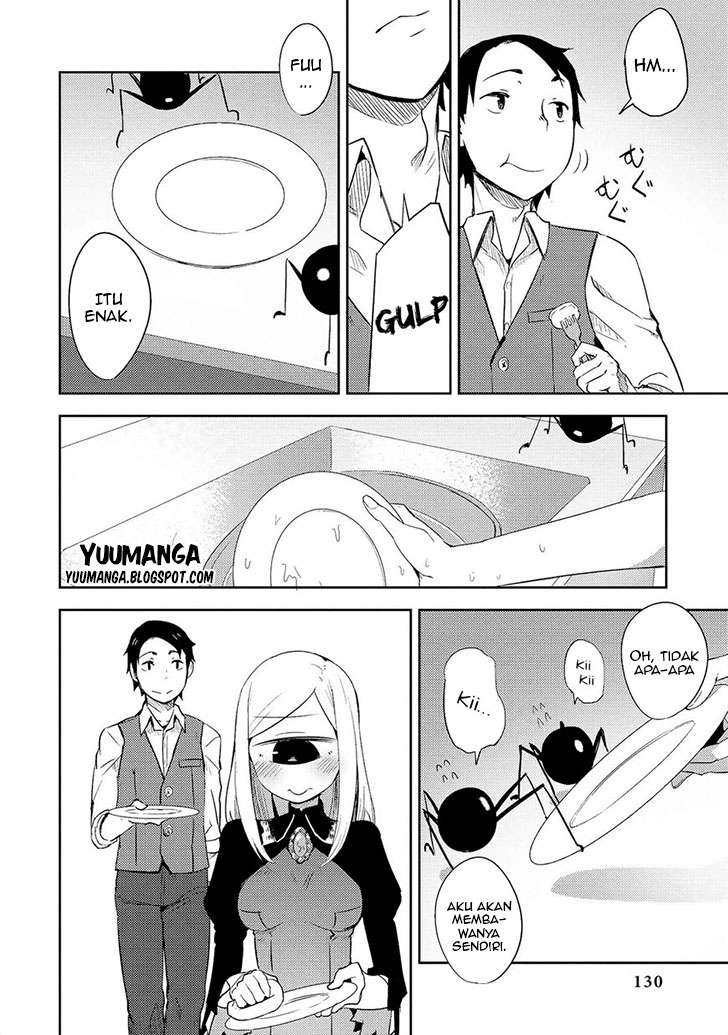 Chapter 8 - halaman 10