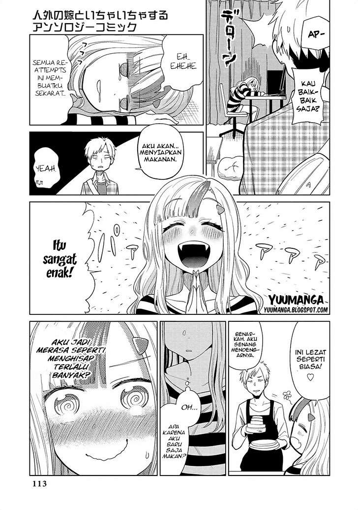 Chapter 7 - halaman 11