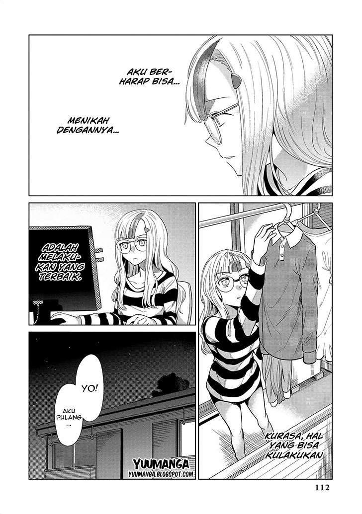 Chapter 7 - halaman 10