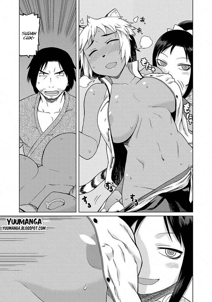 Chapter 6 - halaman 11
