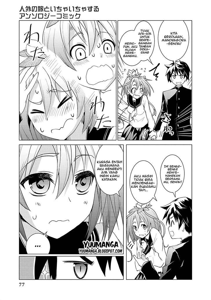 Chapter 5 - halaman 11