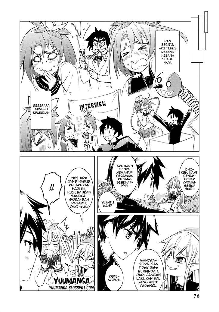 Chapter 5 - halaman 10