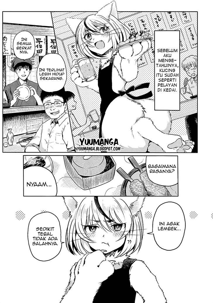 Chapter 4 - halaman 11
