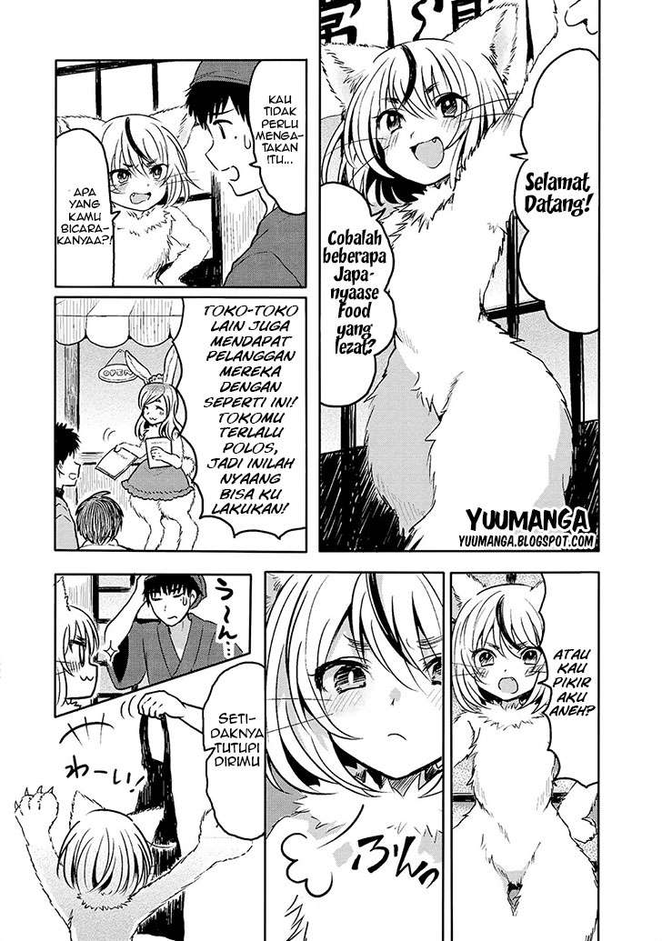 Chapter 4 - halaman 10