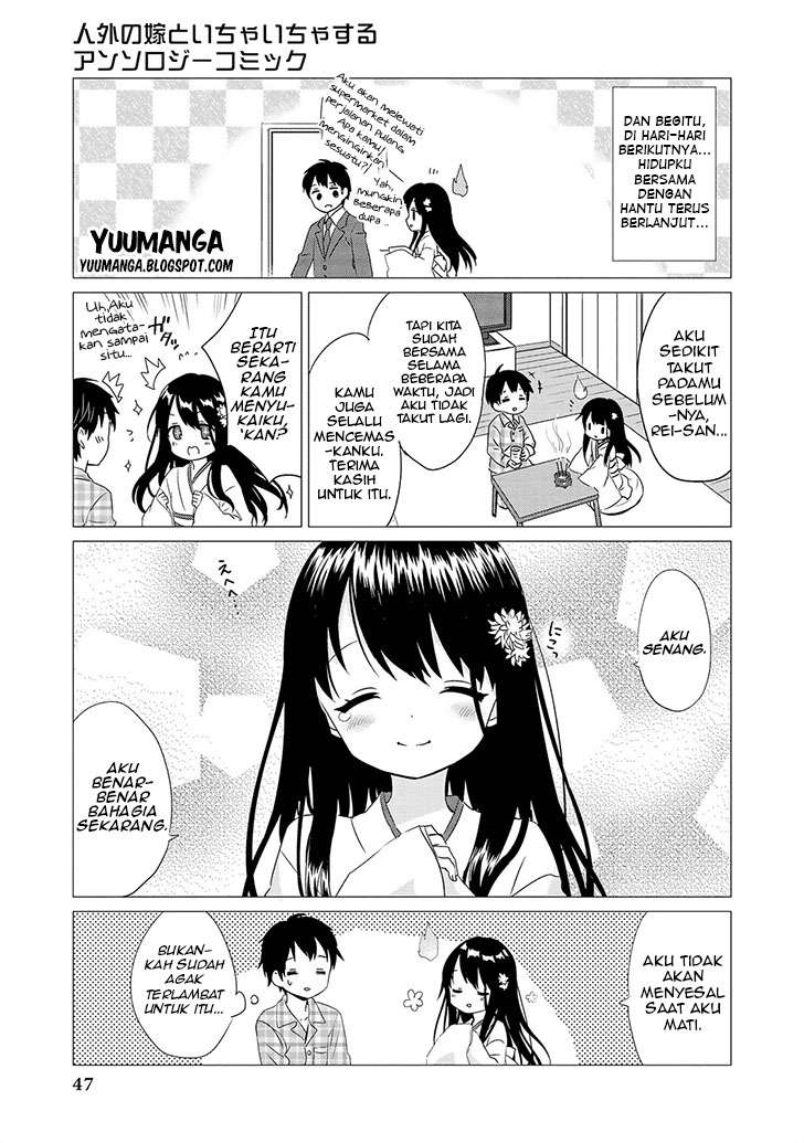 Chapter 3 - halaman 11