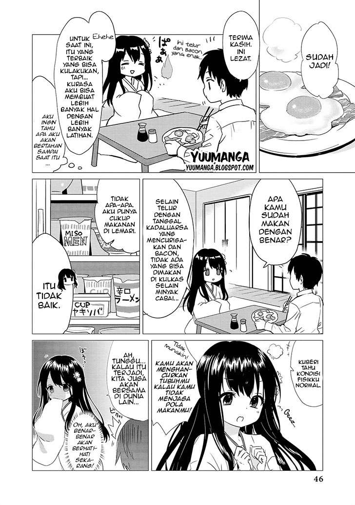 Chapter 3 - halaman 10