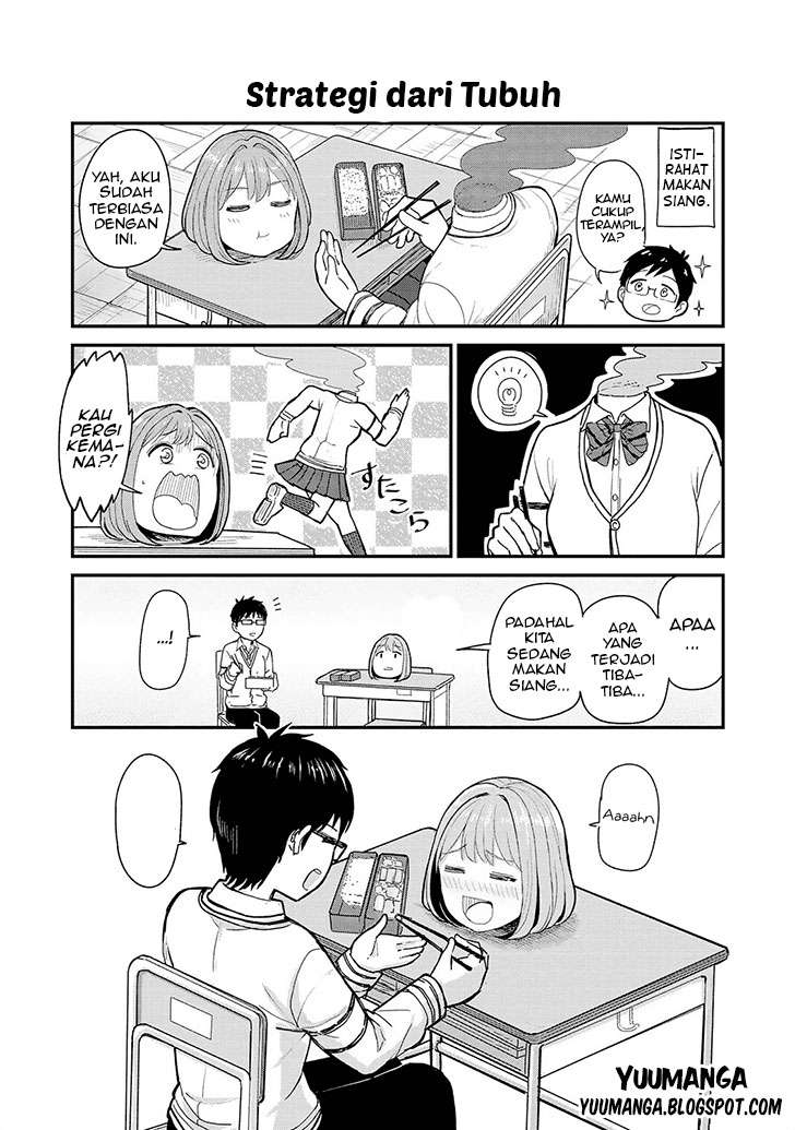 Chapter 2 - halaman 11