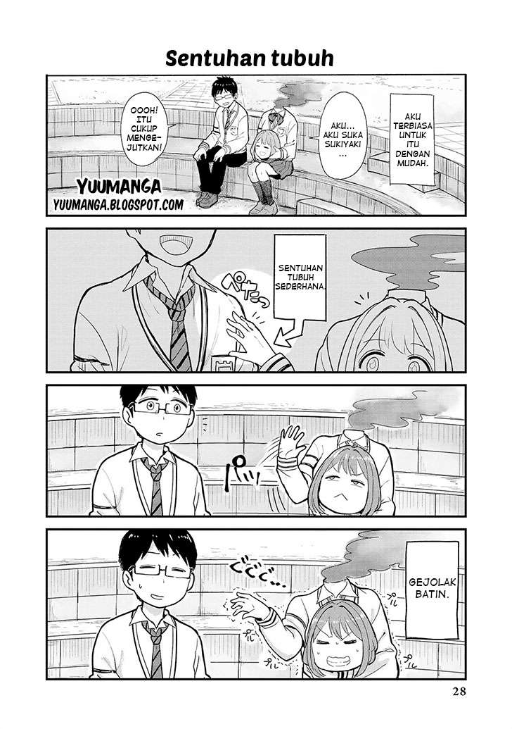 Chapter 2 - halaman 10