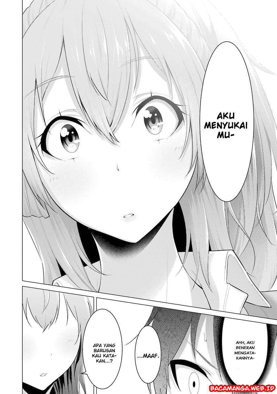 Chapter 1 - halaman 11
