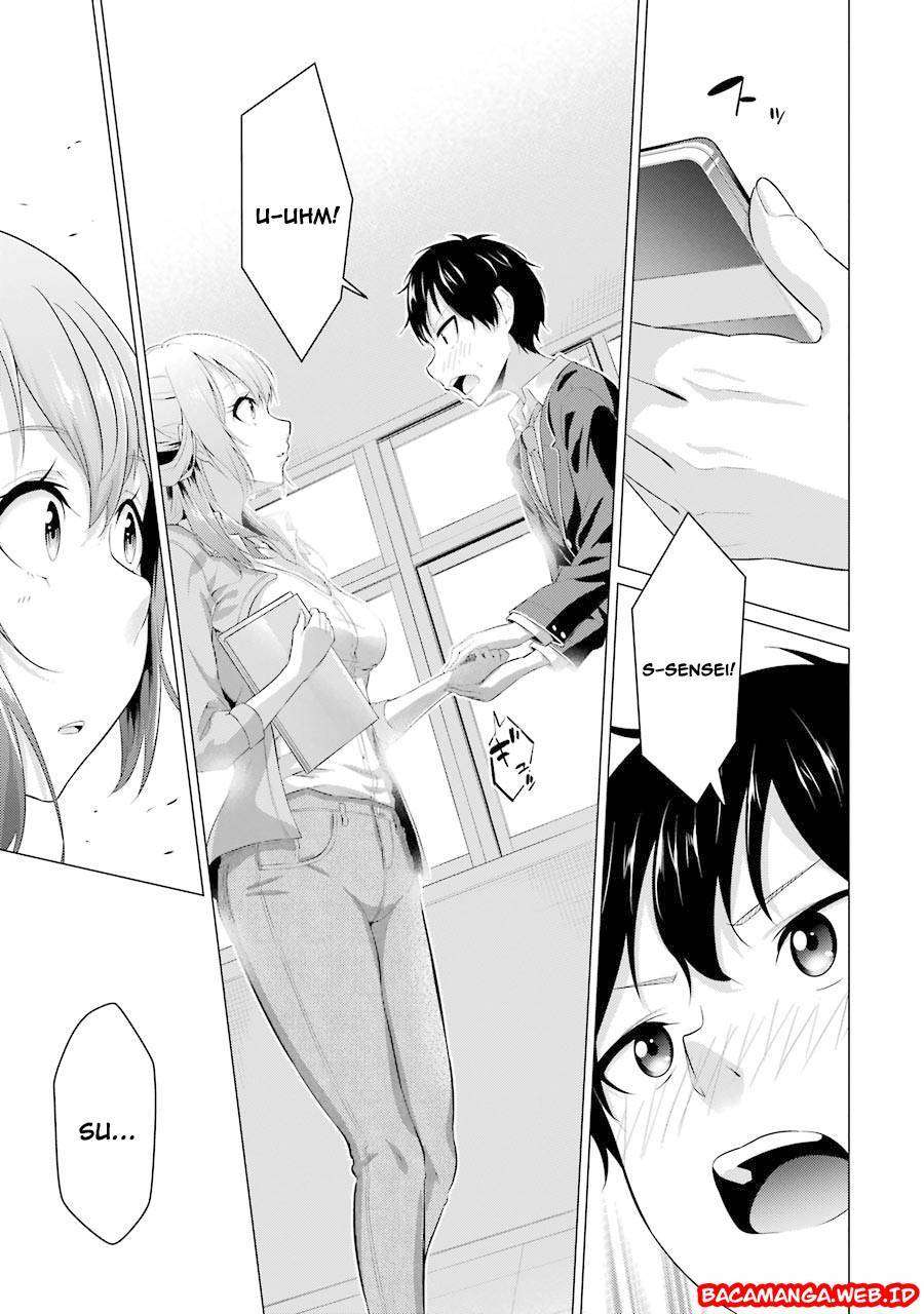 Chapter 1 - halaman 10
