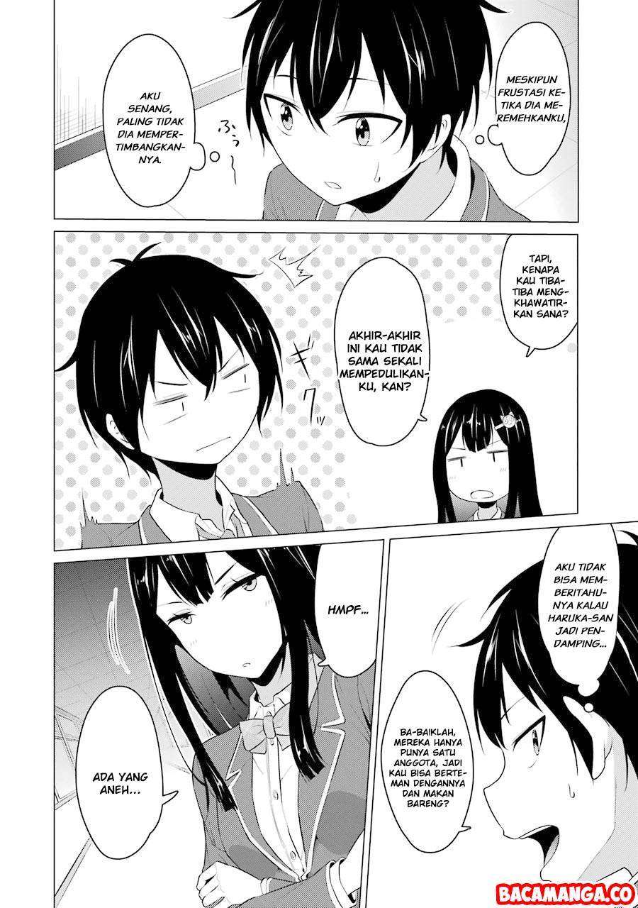 Chapter 9 - halaman 10