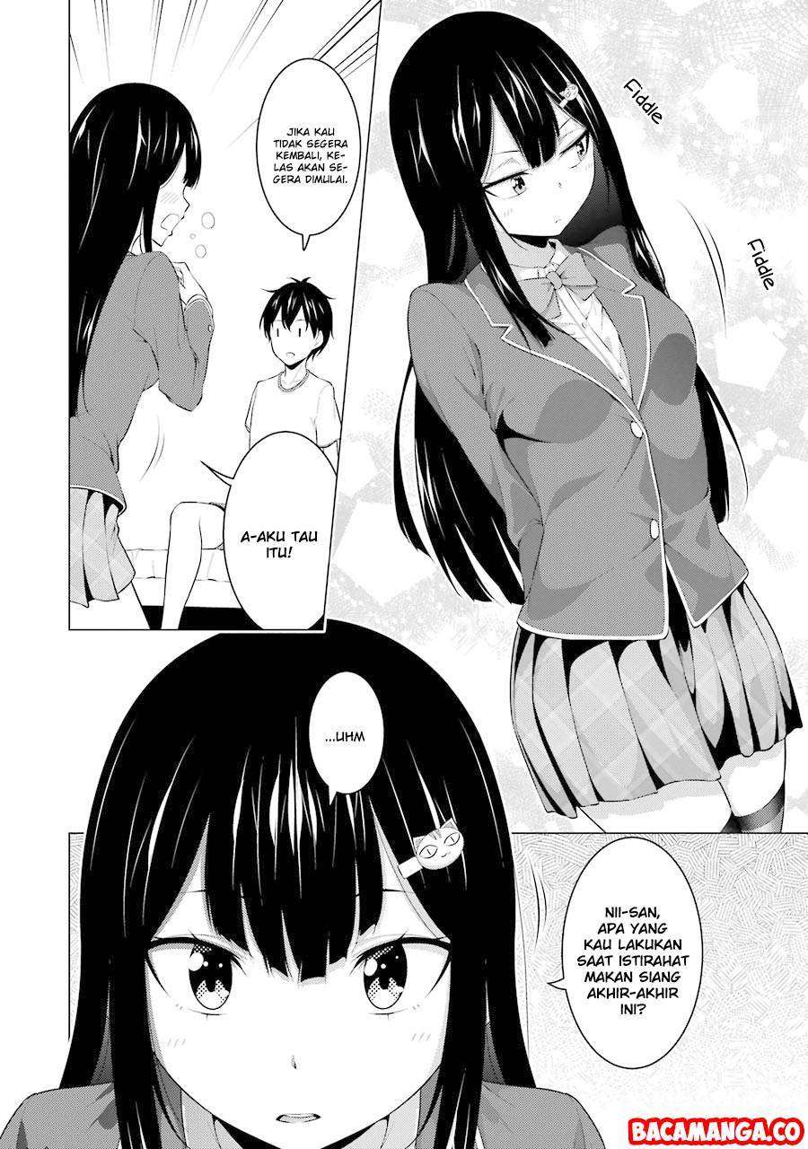 Chapter 8 - halaman 11
