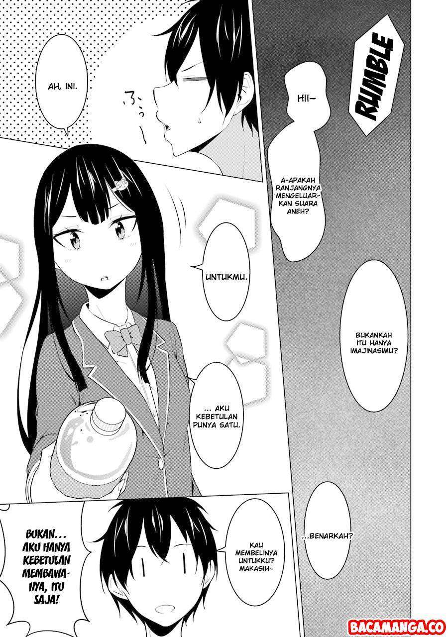 Chapter 8 - halaman 10