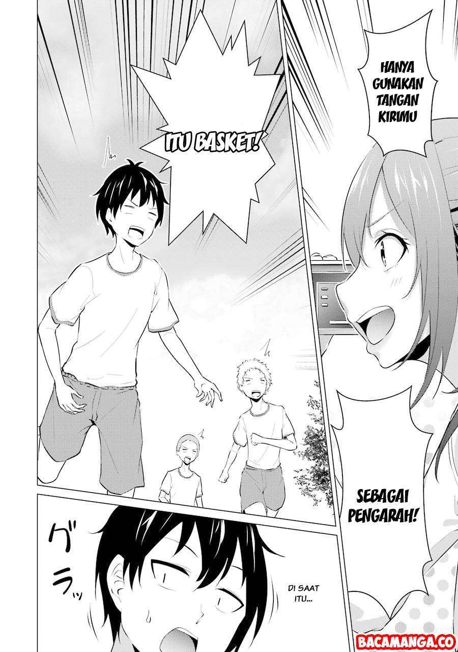 Chapter 7 - halaman 10