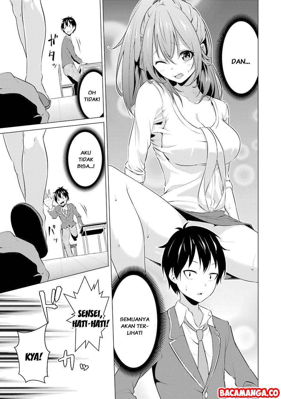 Chapter 6 - halaman 10