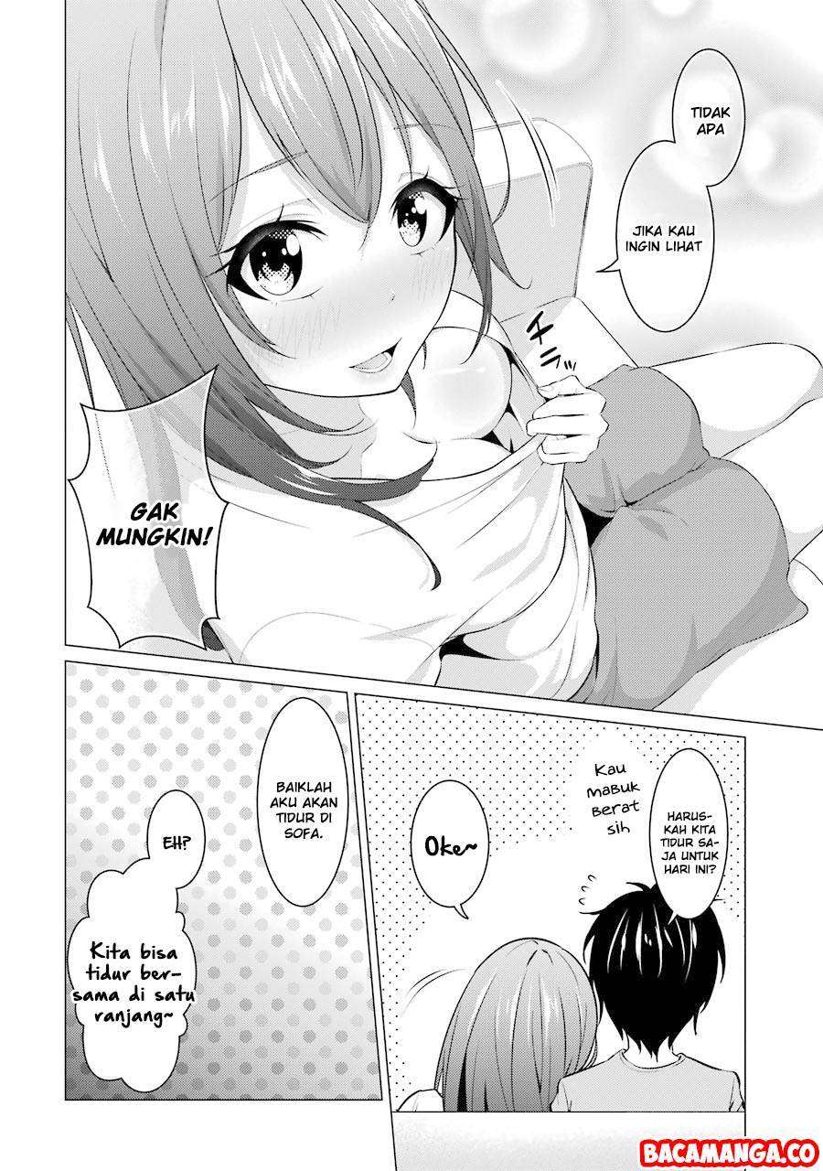 Chapter 4 - halaman 11