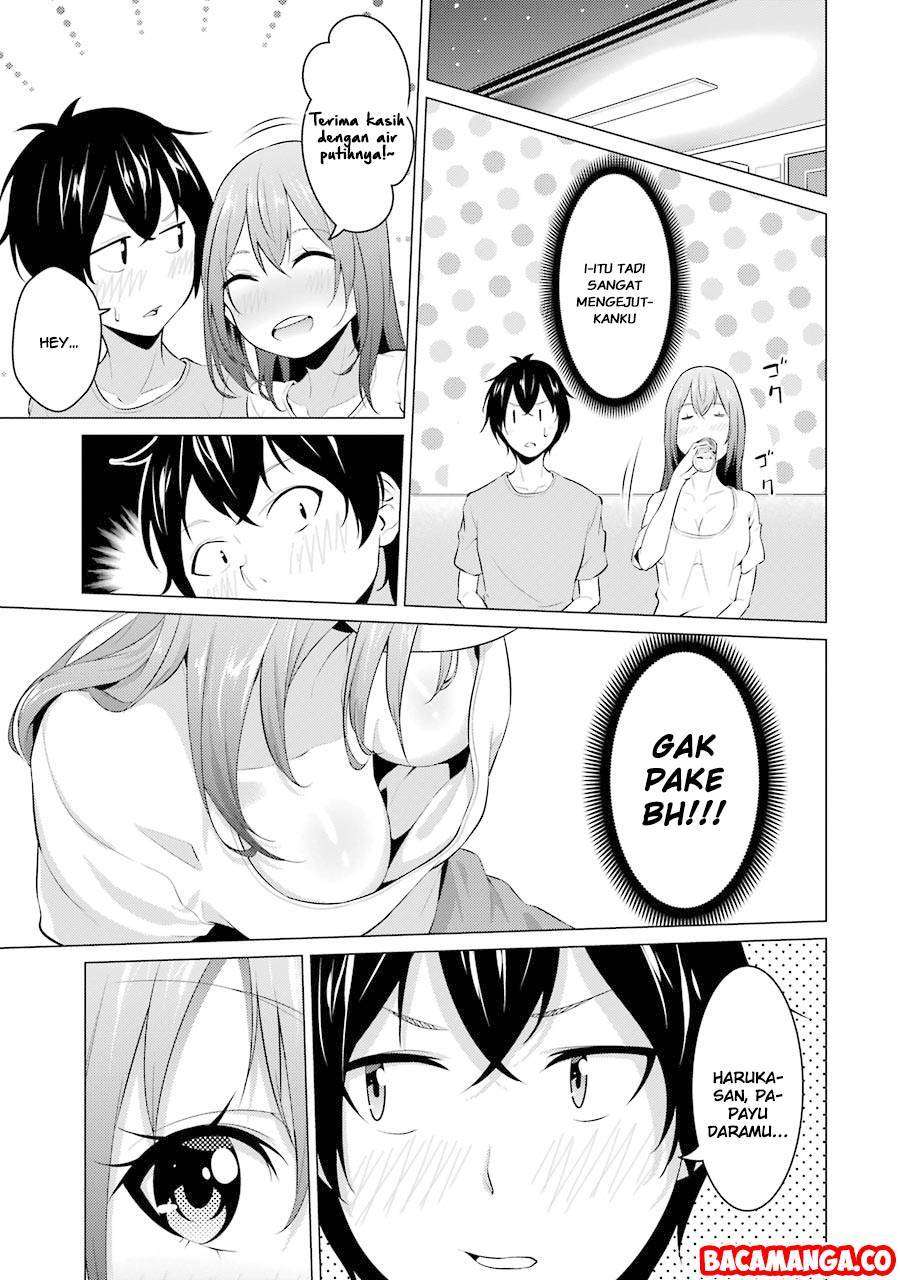 Chapter 4 - halaman 10