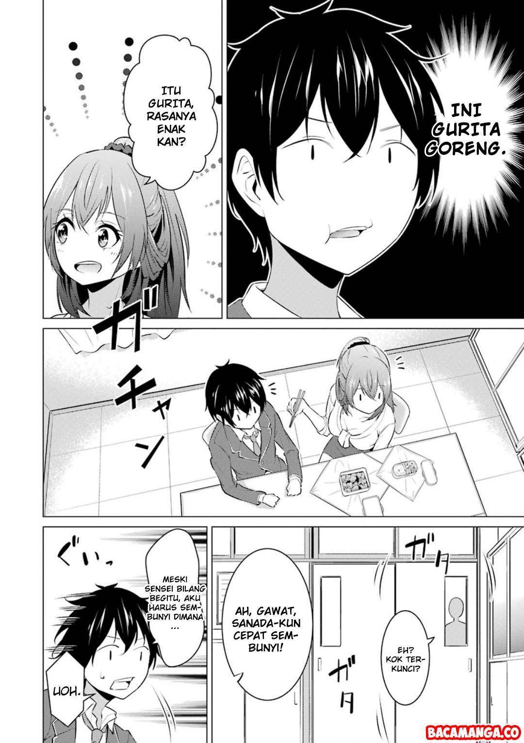 Chapter 3 - halaman 11