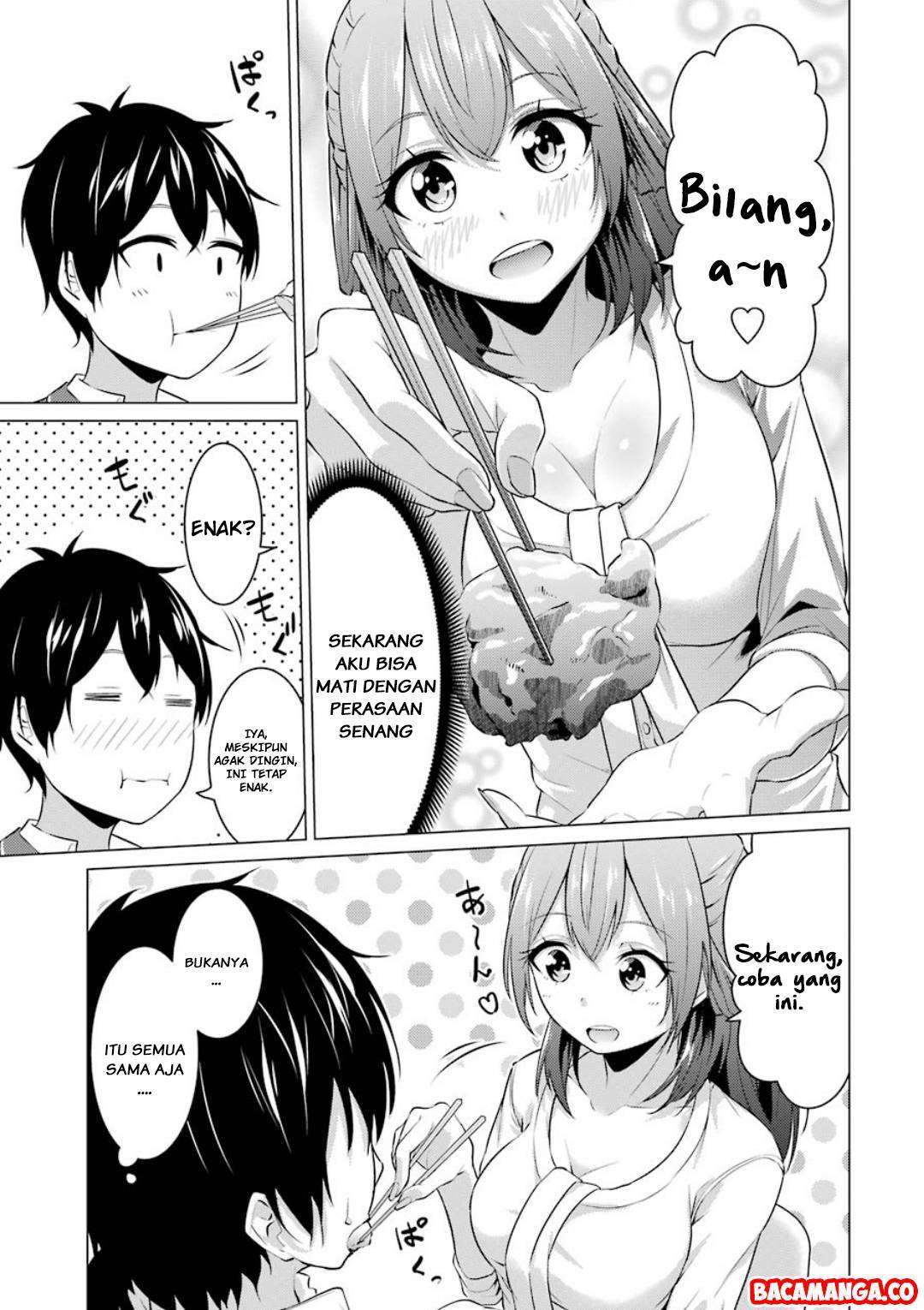 Chapter 3 - halaman 10