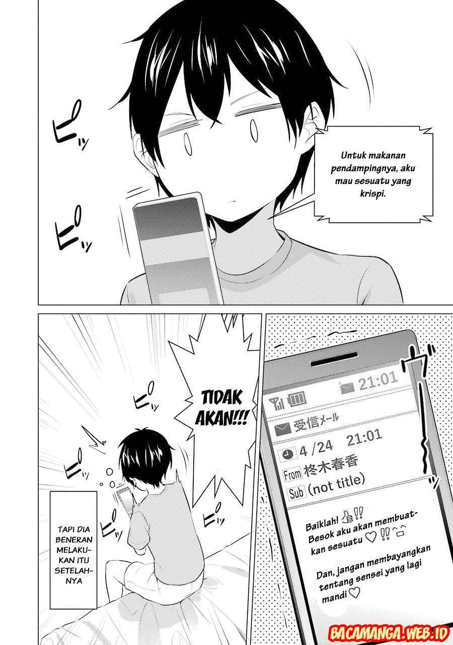 Chapter 2 - halaman 11