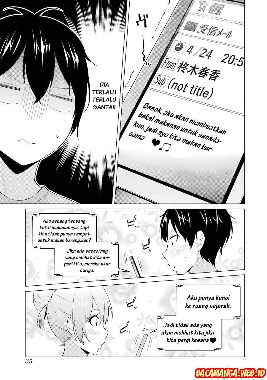 Chapter 2 - halaman 10