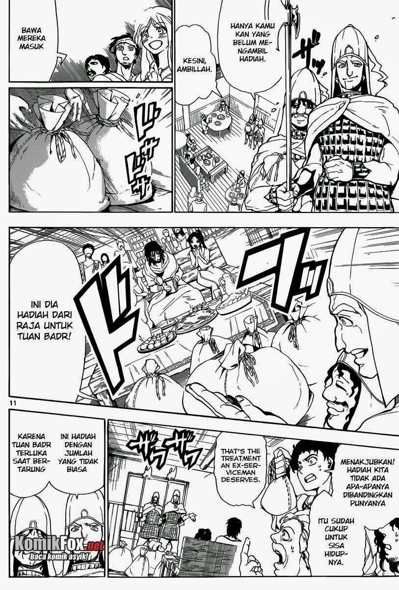 Chapter 1 - halaman 11