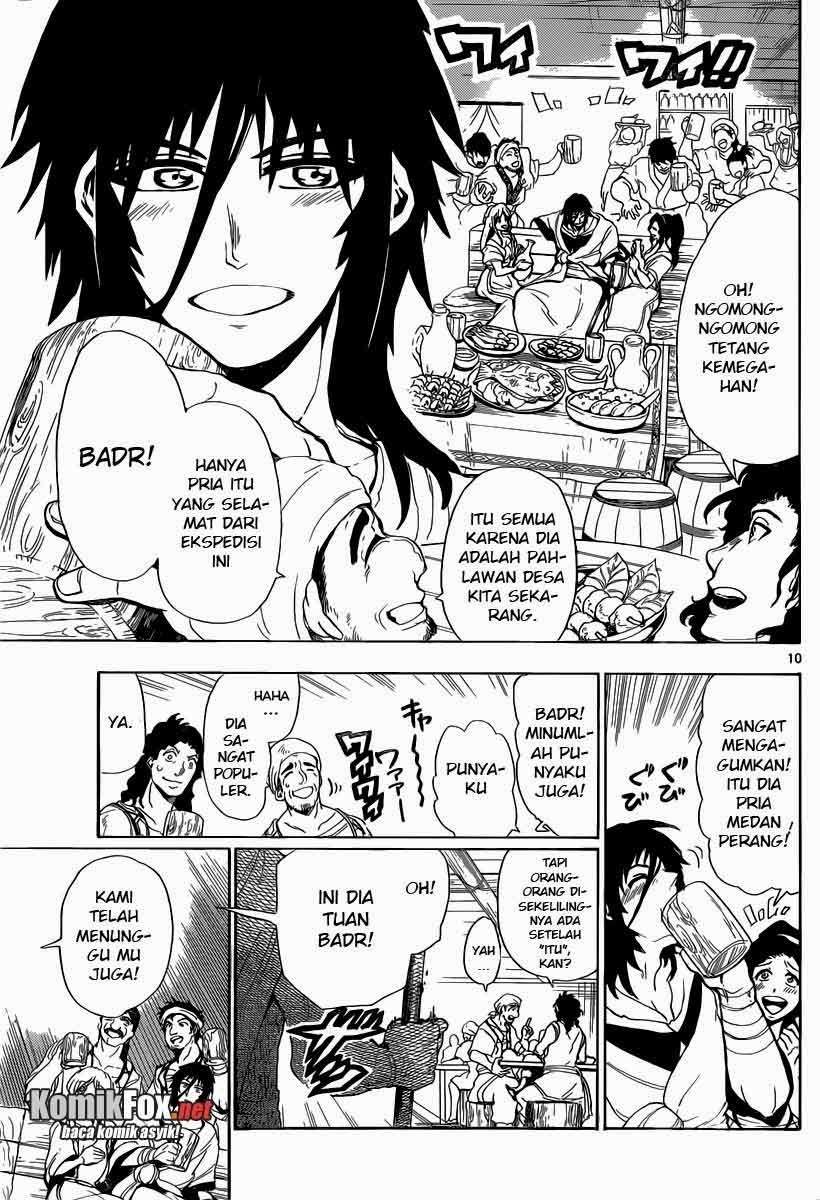 Chapter 1 - halaman 10