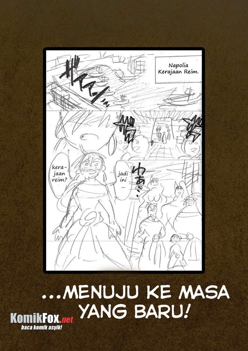 Chapter 27.5 - halaman 11