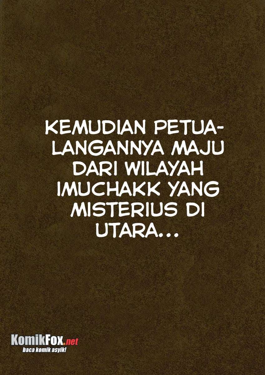 Chapter 27.5 - halaman 10