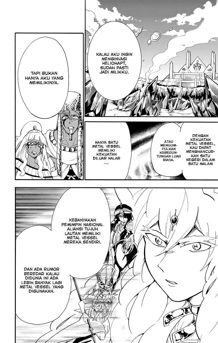 Chapter 110 - halaman 10
