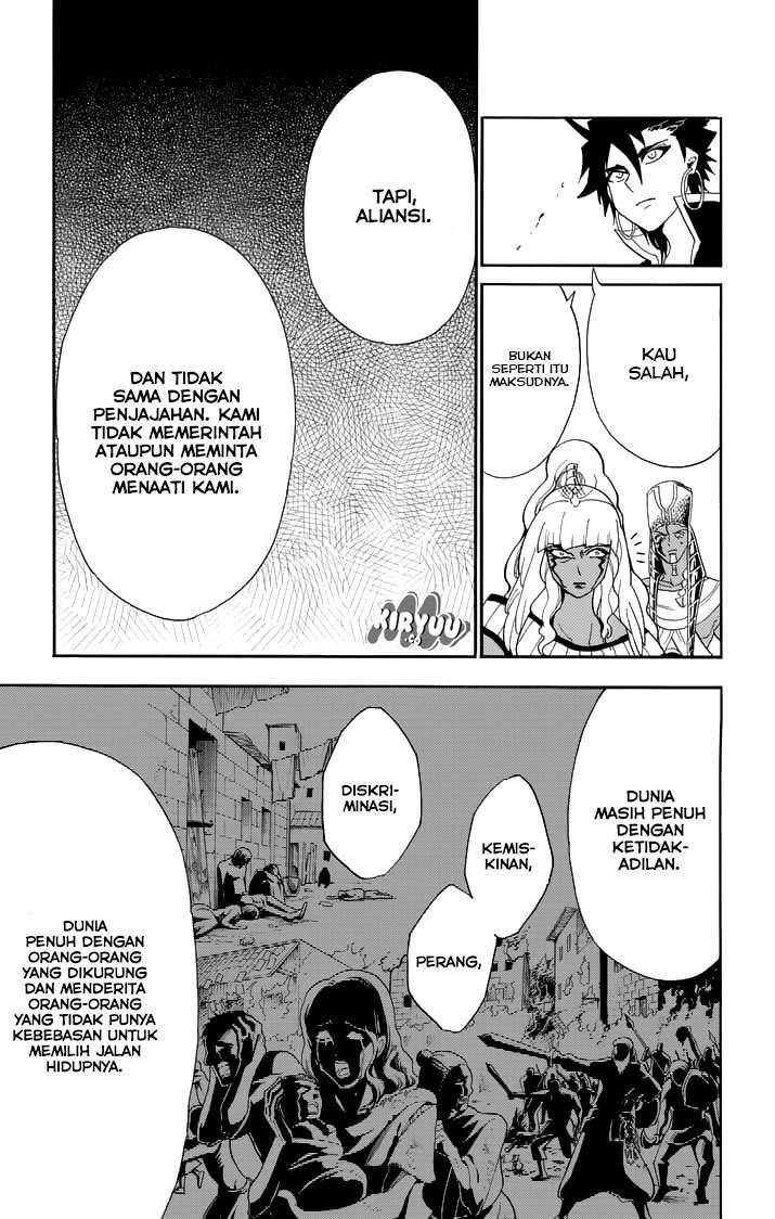 Chapter 109 - halaman 11