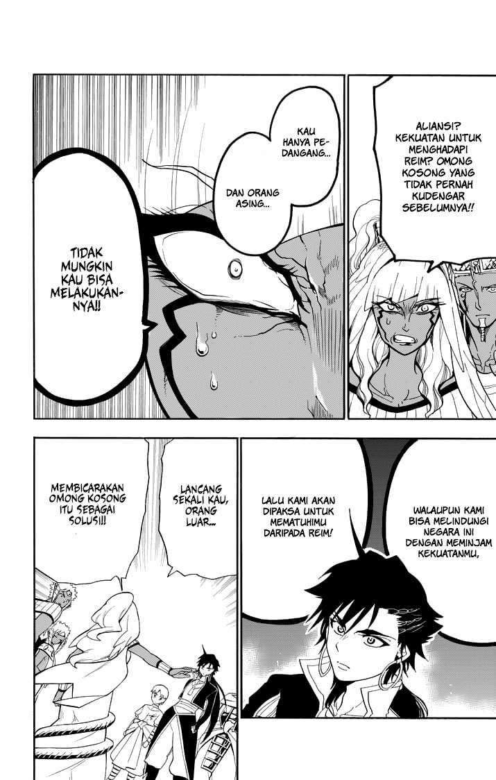 Chapter 109 - halaman 10